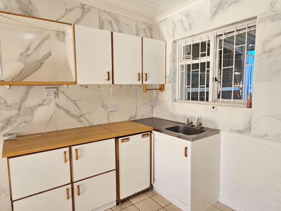 3 Bedroom Property for Sale in Pearly Beach Western Cape